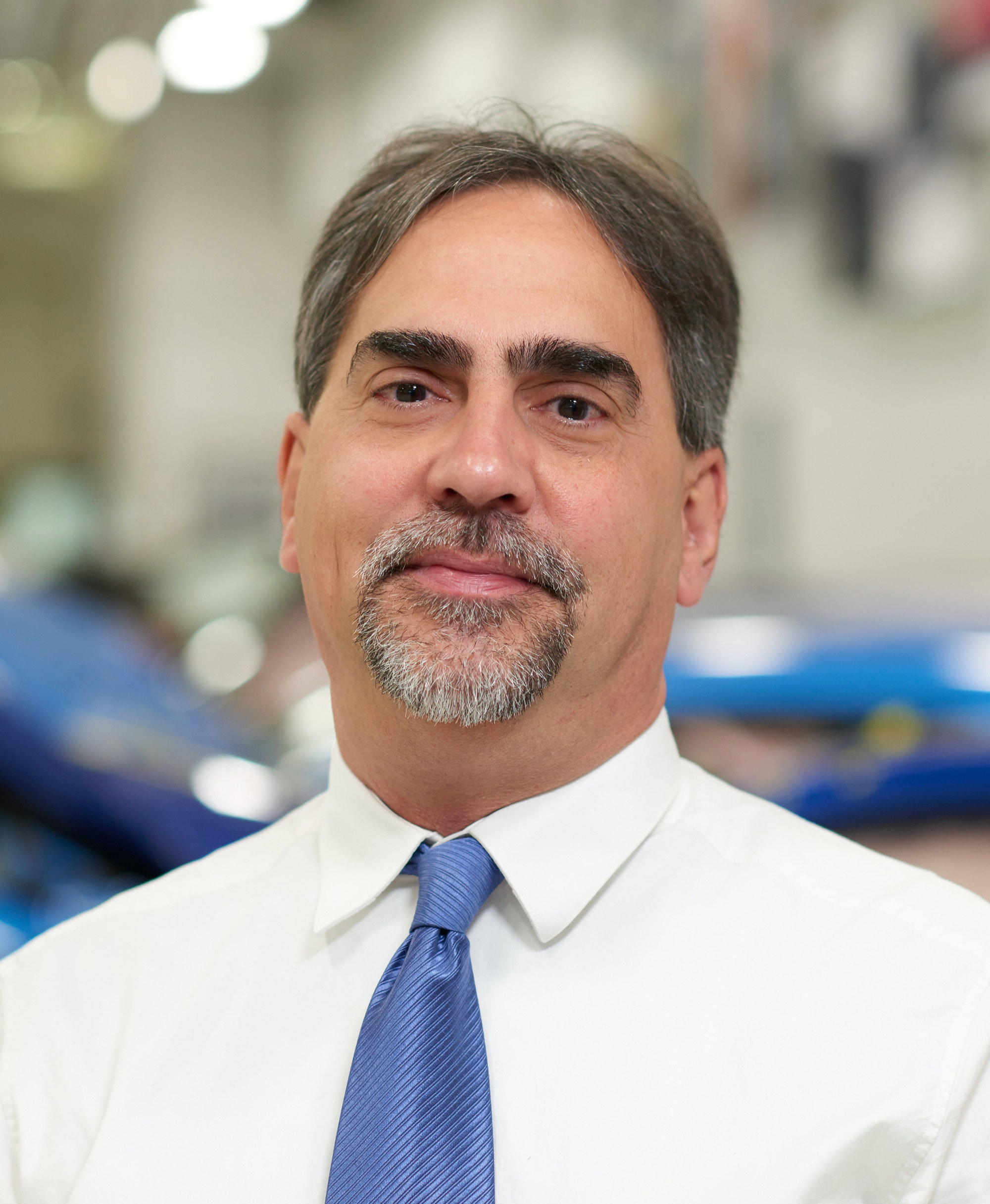 1673042371577 Somalleyissuespersistwithuncalibratedadassystems