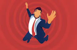 1673042428730 Fb Rains 0419 1673042428730 Fb Rains 0419