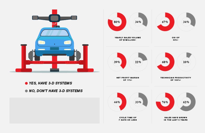 1673042467218 Fb Numbers 0519