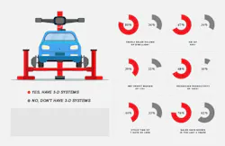 1673042467218 Fb Numbers 0519 1673042467218 Fb Numbers 0519