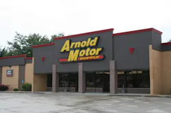 1673042493001 Spencer 1673042493001 Spencer