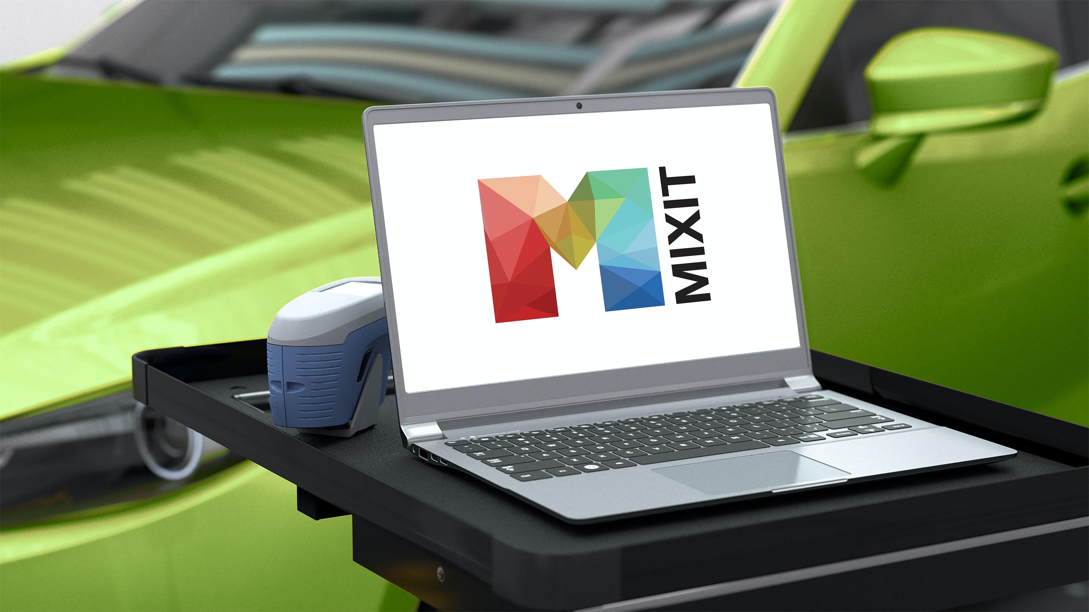 1673042506061 Cover Colorvationbrochure