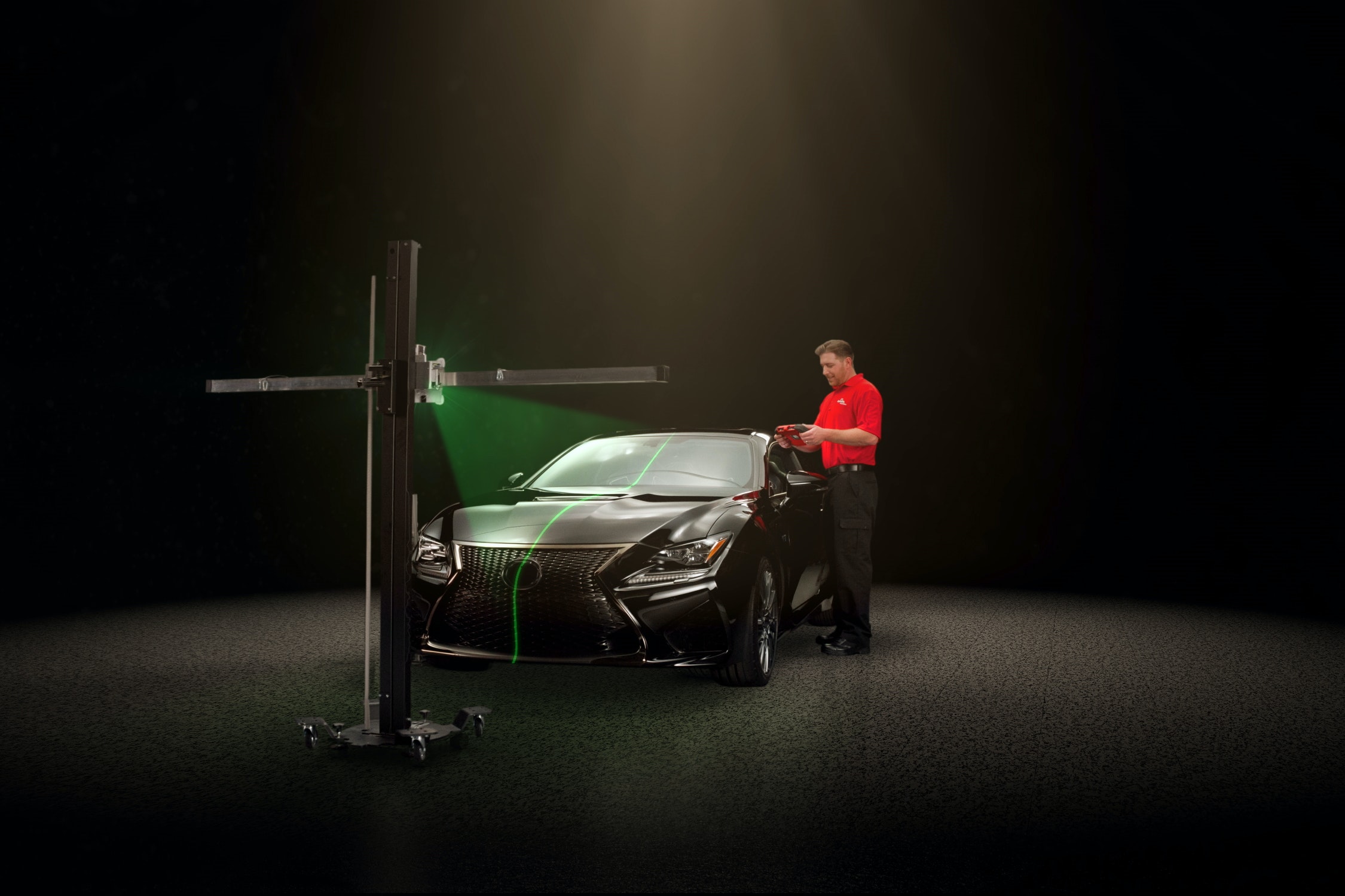 1673042535413 Safelite Lexus Adas 184