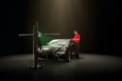 1673042535413 Safelite Lexus Adas 184 1673042535413 Safelite Lexus Adas 184