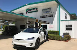 1673042676621 Fb Update 0419 1 1673042676621 Fb Update 0419 1