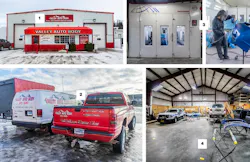 1673042752561 Fb Snapshop 0319 1 1673042752561 Fb Snapshop 0319 1