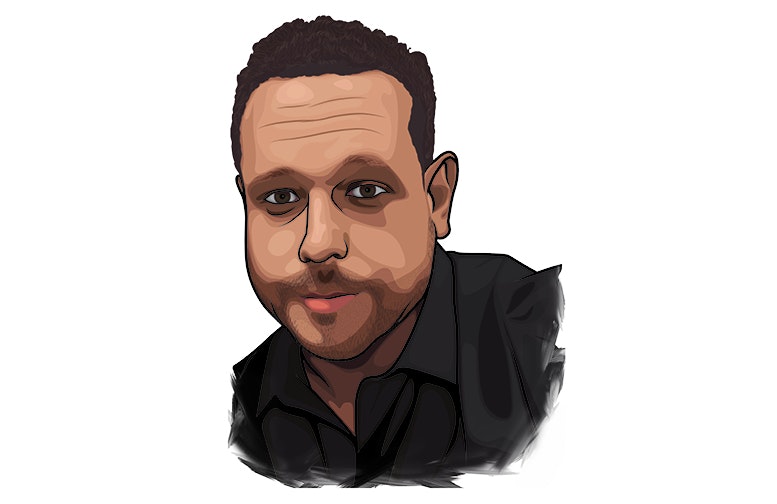 1673042847660 Fb Awards 0319