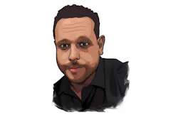 1673042847660 Fb Awards 0319 1673042847660 Fb Awards 0319