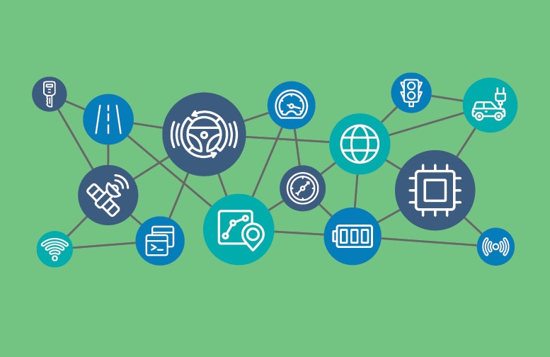 1673042906096 Fb Morris 0219