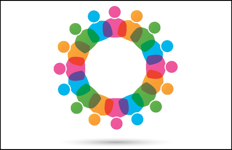 1673042907796 Fb Rains 0219