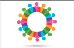 1673042907796 Fb Rains 0219 1673042907796 Fb Rains 0219