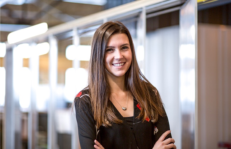 1673043054944 Annamug