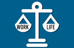 1673043057435 0119 Fb Cropper 1673043057435 0119 Fb Cropper