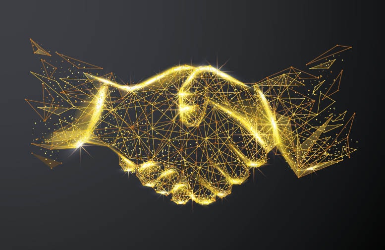 1673043062717 0119 Fb Analysis