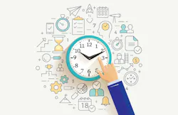 1673043134174 Fb Boggs 1218 1673043134174 Fb Boggs 1218