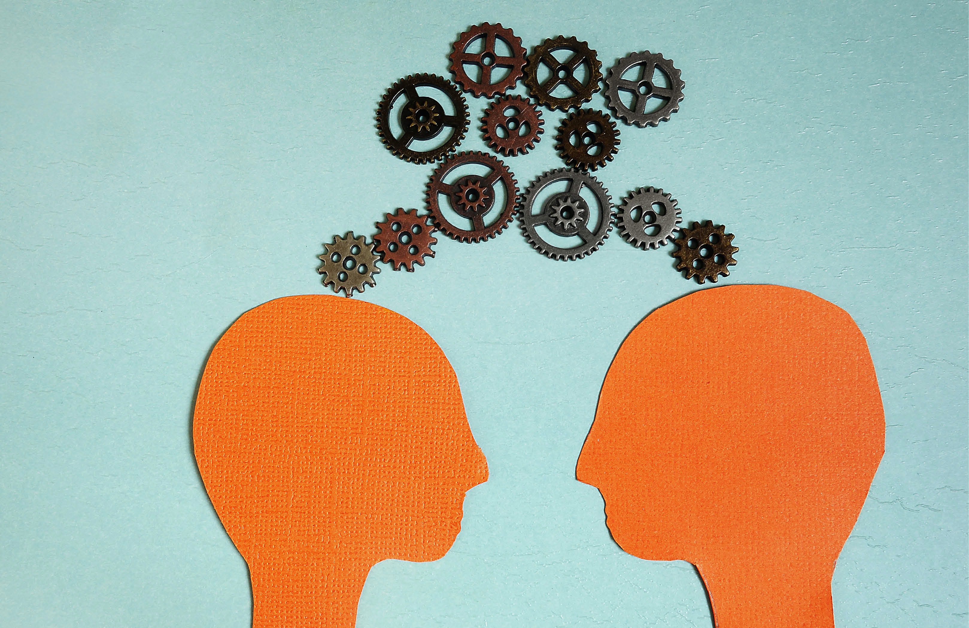 1673043396848 Fb Boggs 1118