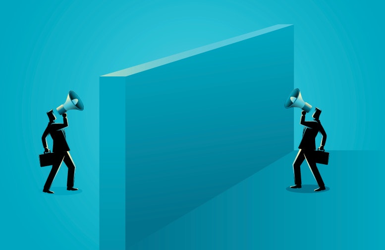 1673043401292 Fb Morris 1118