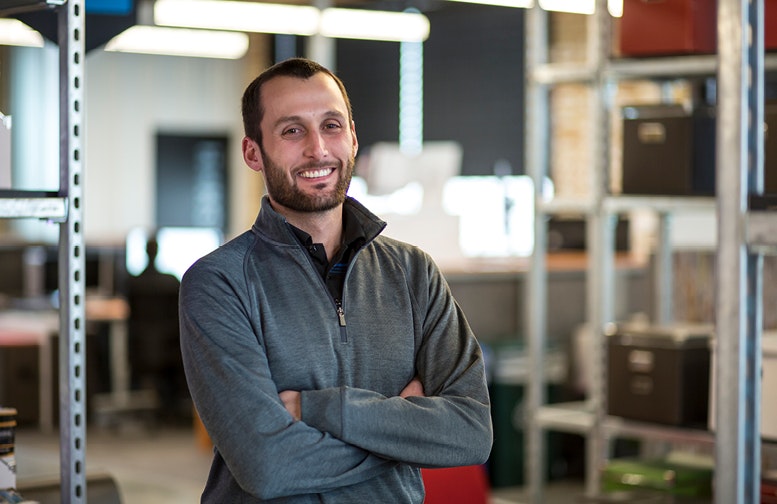 1673043405588 Fb Bryce 1118