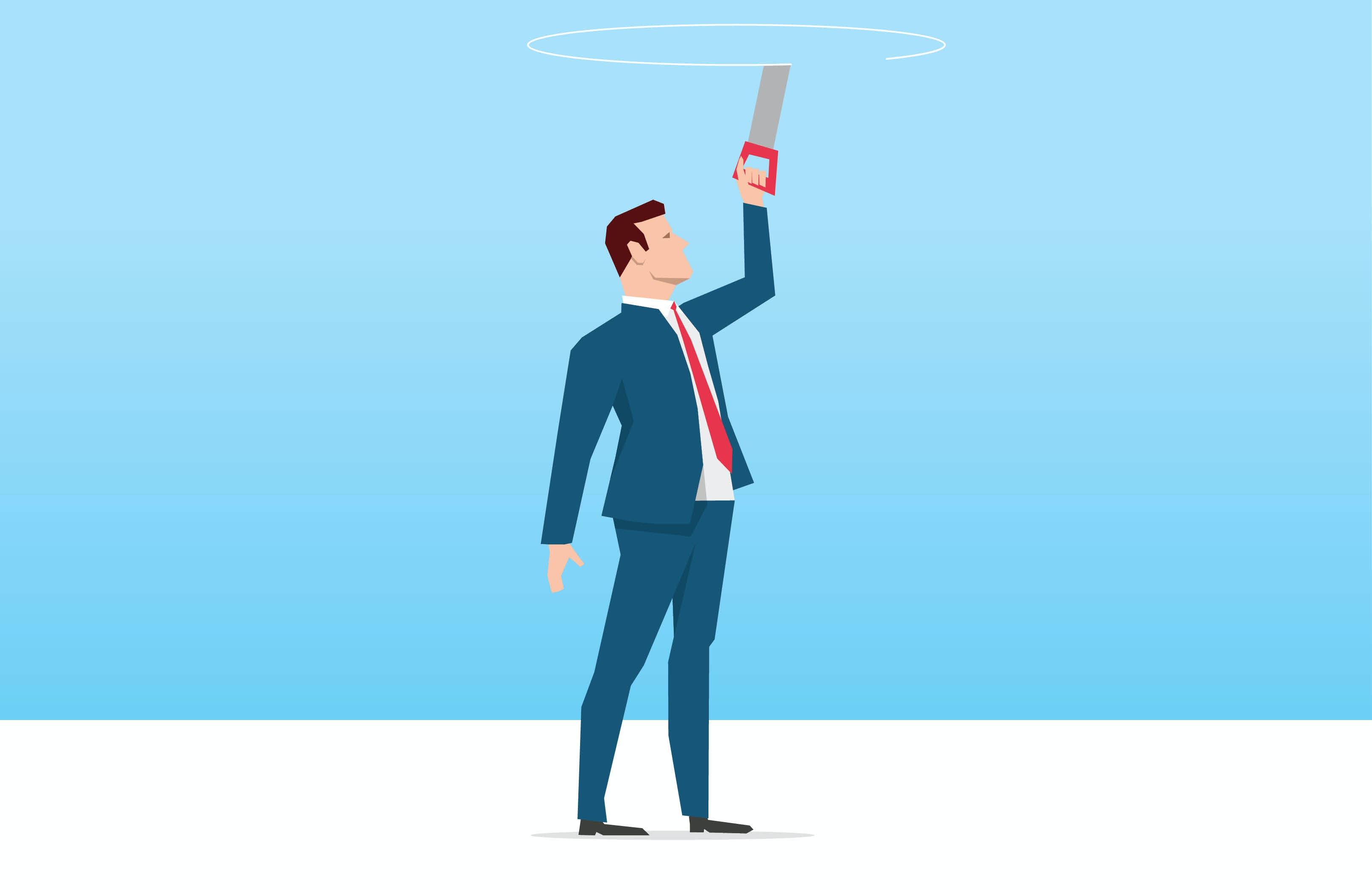 1673043407574 Fb Rains 1118