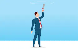 1673043407574 Fb Rains 1118 1673043407574 Fb Rains 1118