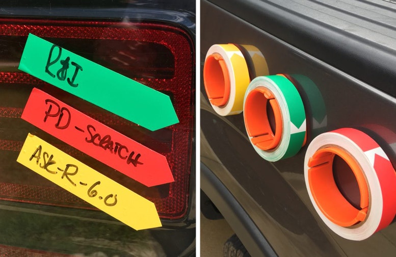 1673043460395 Fb Howitworks 1218