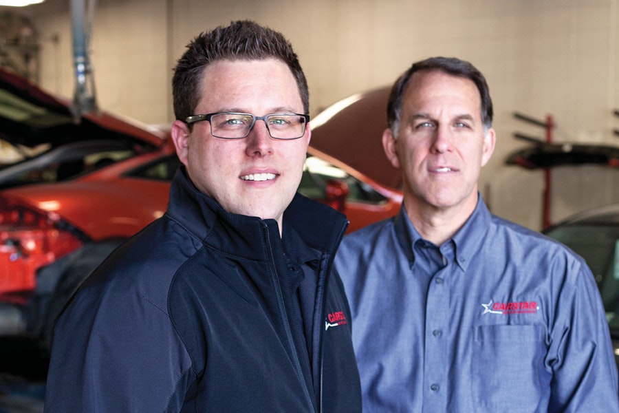 1673043508819 Justinanddean