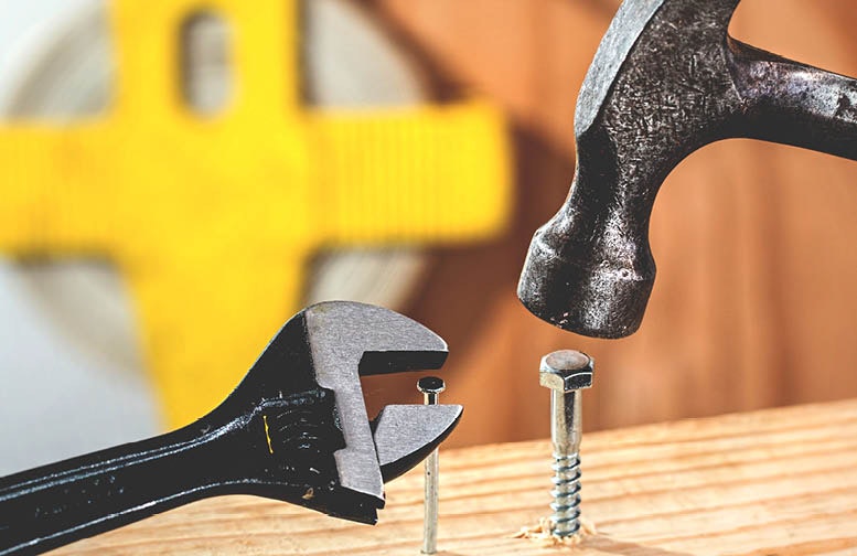 1673043768680 Fb Boggs 0918