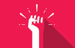 1673043771046 Fb Morris 0918 1673043771046 Fb Morris 0918