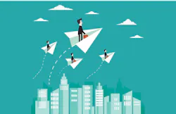 1673043773024 Fb Cropper 0918 1673043773024 Fb Cropper 0918