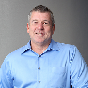 1673043864169 Dave Mitchell Fbmc