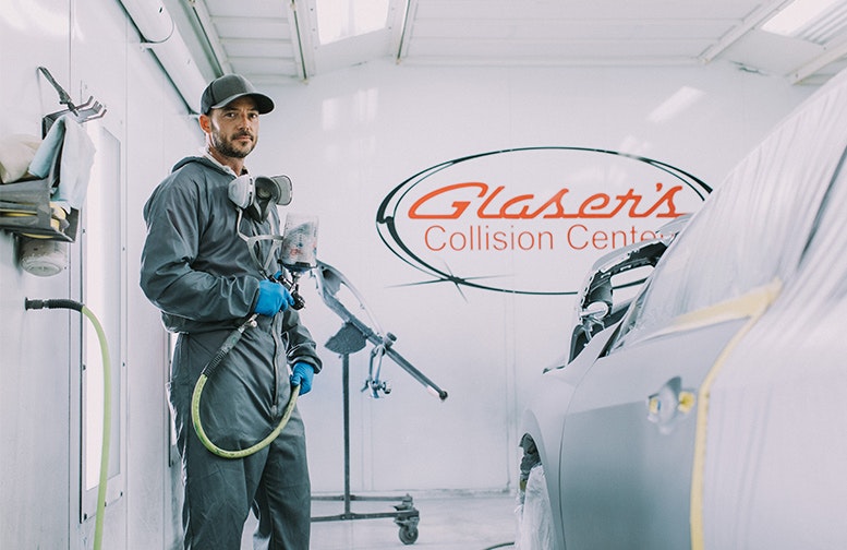 1673043939000 Fb Awardsfeature Shopworker 0918