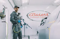 1673043939000 Fb Awardsfeature Shopworker 0918 1673043939000 Fb Awardsfeature Shopworker 0918