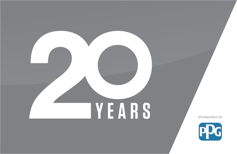 1673043987621 Fb 20year Heroimage1