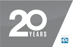 1673043987621 Fb 20year Heroimage1 1673043987621 Fb 20year Heroimage1