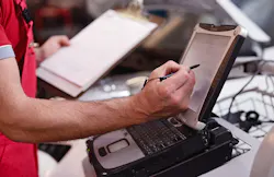 1673044016520 Fb Cropper 0818 1673044016520 Fb Cropper 0818