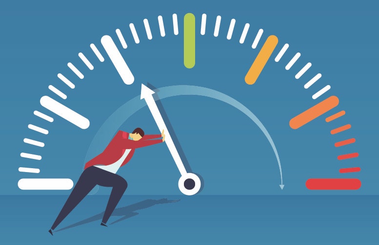 1673044018524 Fb Boggs 0818