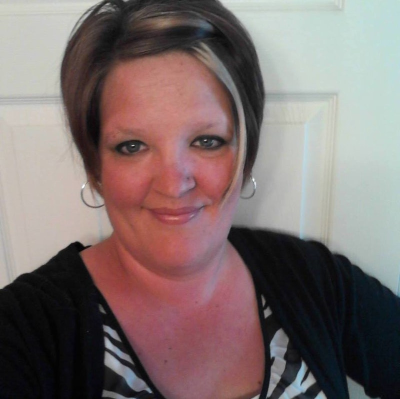 1673044098498 Headshot