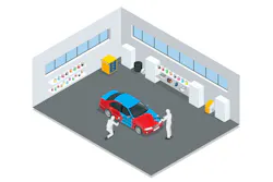 1673044164573 Fob Collisioninsight 12171 1673044164573 Fob Collisioninsight 12171