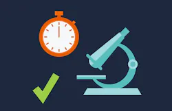 1673044213642 Fb Boggs 0718 1673044213642 Fb Boggs 0718