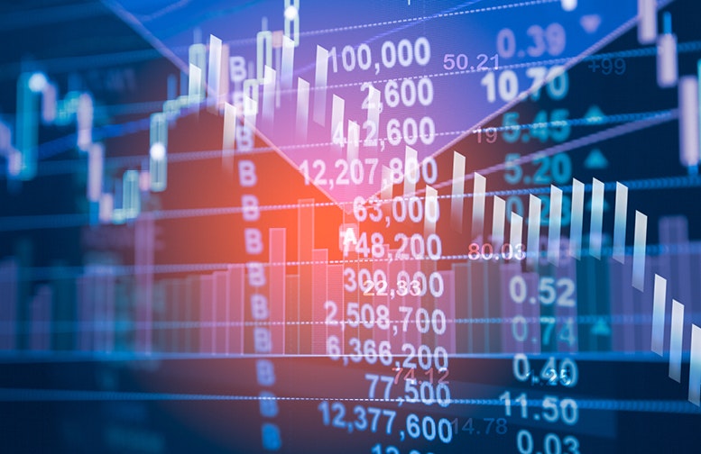 1673044217909 Fb Cropper 0718