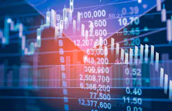 1673044217909 Fb Cropper 0718 1673044217909 Fb Cropper 0718