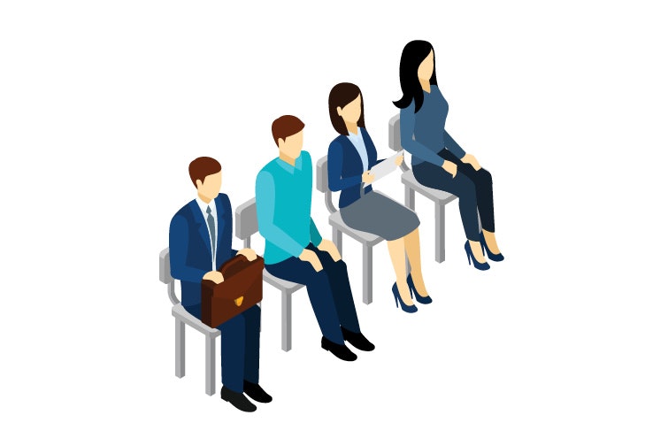 1673044394755 Fb Cropper 0618