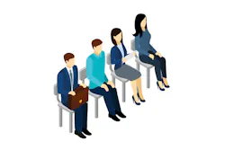 1673044394755 Fb Cropper 0618 1673044394755 Fb Cropper 0618