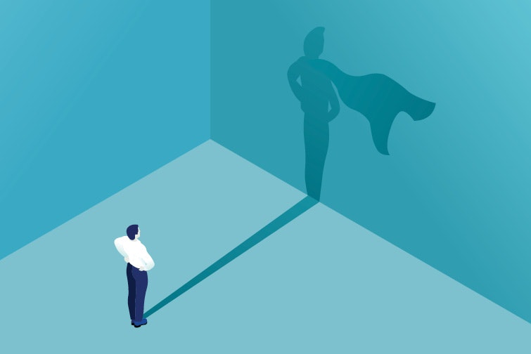 1673044402903 Fb Rains 0618