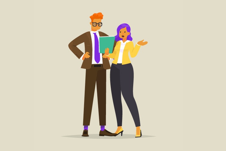 1673044418562 Fb Morris 0618