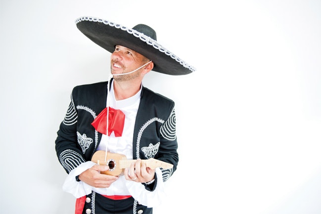 1673044489792 Seriousfunseriousbusiness