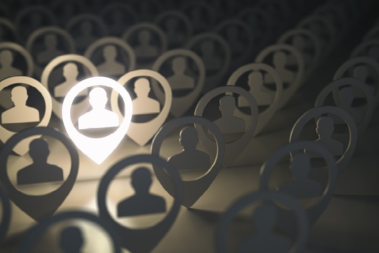 1673044617212 Fb Cropper 05181