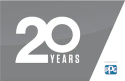 1673044652071 20180411 1673044652071 20180411