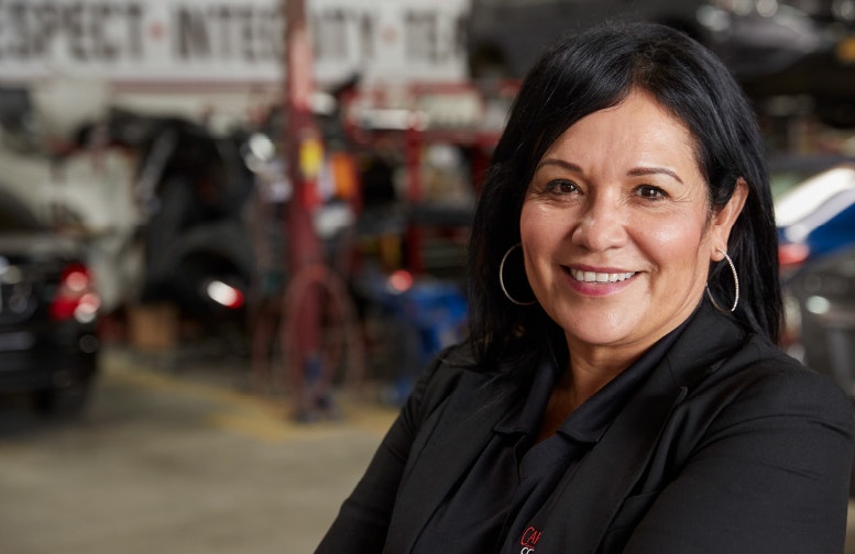 1673044674352 Fb Topical 0518