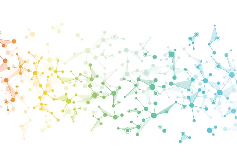 1673044765256 Fb Cropper 0418